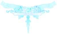 Aion