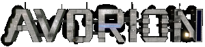 Avorion