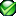 Neuer Beitrag für populäre Threads