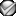 Kein neuer Beitrag für populäre Threads